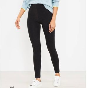 LOFT LEGGINGS